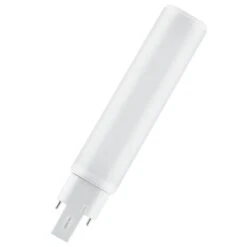 OSRAM LED-Lampe G24q-3 10W 4.000K