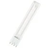 OSRAM LED-Lampe 2G11 Dulux L 8W 4.000 K 2 OSRAM LED-Lampe 2G11 Dulux L 8W 4.000 K -Philips Store 7262290