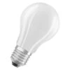 OSRAM Superstar LED-Lampe E27 11W 4.000K Dimmbar -Philips Store 7262588