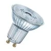 OSRAM LED-Reflektor GU10 4,3W PAR16 827 36° 3er -Philips Store 7262657