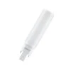 OSRAM LED-Lampe G24q-1 Dulux D/E 6W 830 1 OSRAM LED-Lampe G24q-1 Dulux D/E 6W 830 -Philips Store 7262757