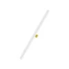 OSRAM LED-Linienlampe S14d 4,8W 2.700K Matt -Philips Store 7262763