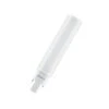 OSRAM LED-Lampe G24d-3 Dulux D26 9W 830 -Philips Store 7262770
