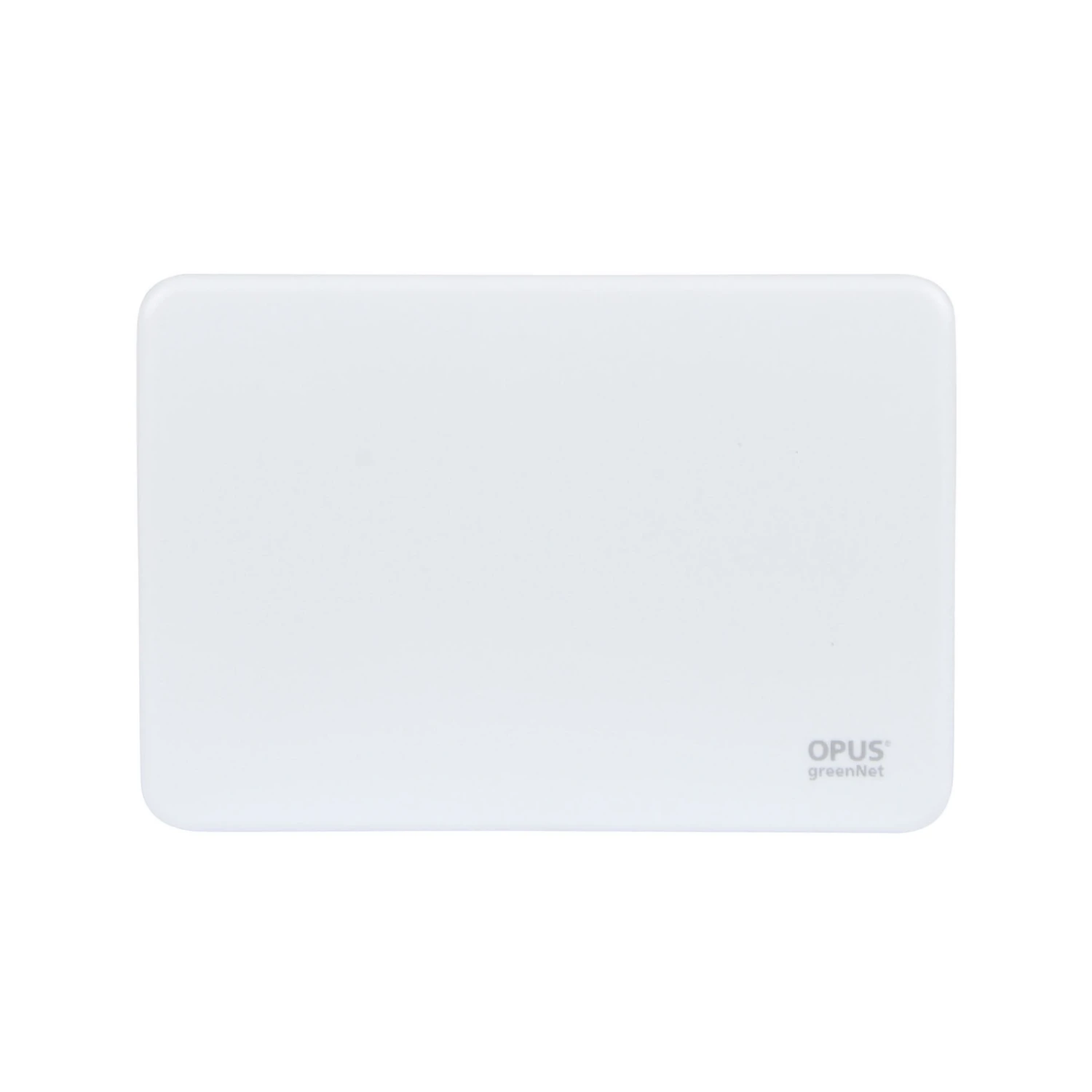 OPUS Wassermelder Mit Quellscheiben 4 OPUS Wassermelder Mit Quellscheiben – Bild 2