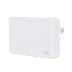 OPUS Wassermelder Mit Quellscheiben 10 OPUS Wassermelder Mit Quellscheiben -Philips Store 7272021 3