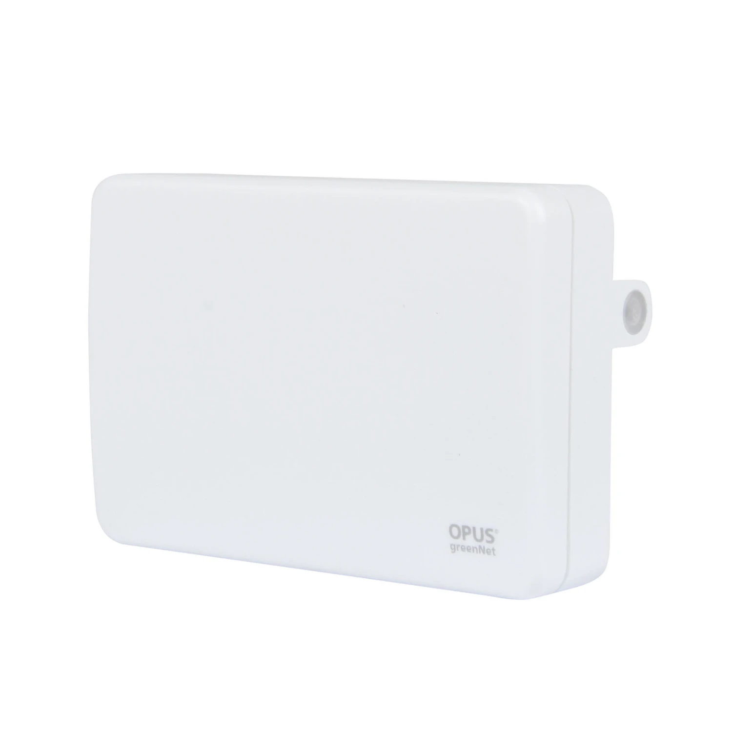 OPUS Wassermelder Mit Quellscheiben 6 OPUS Wassermelder Mit Quellscheiben – Bild 4