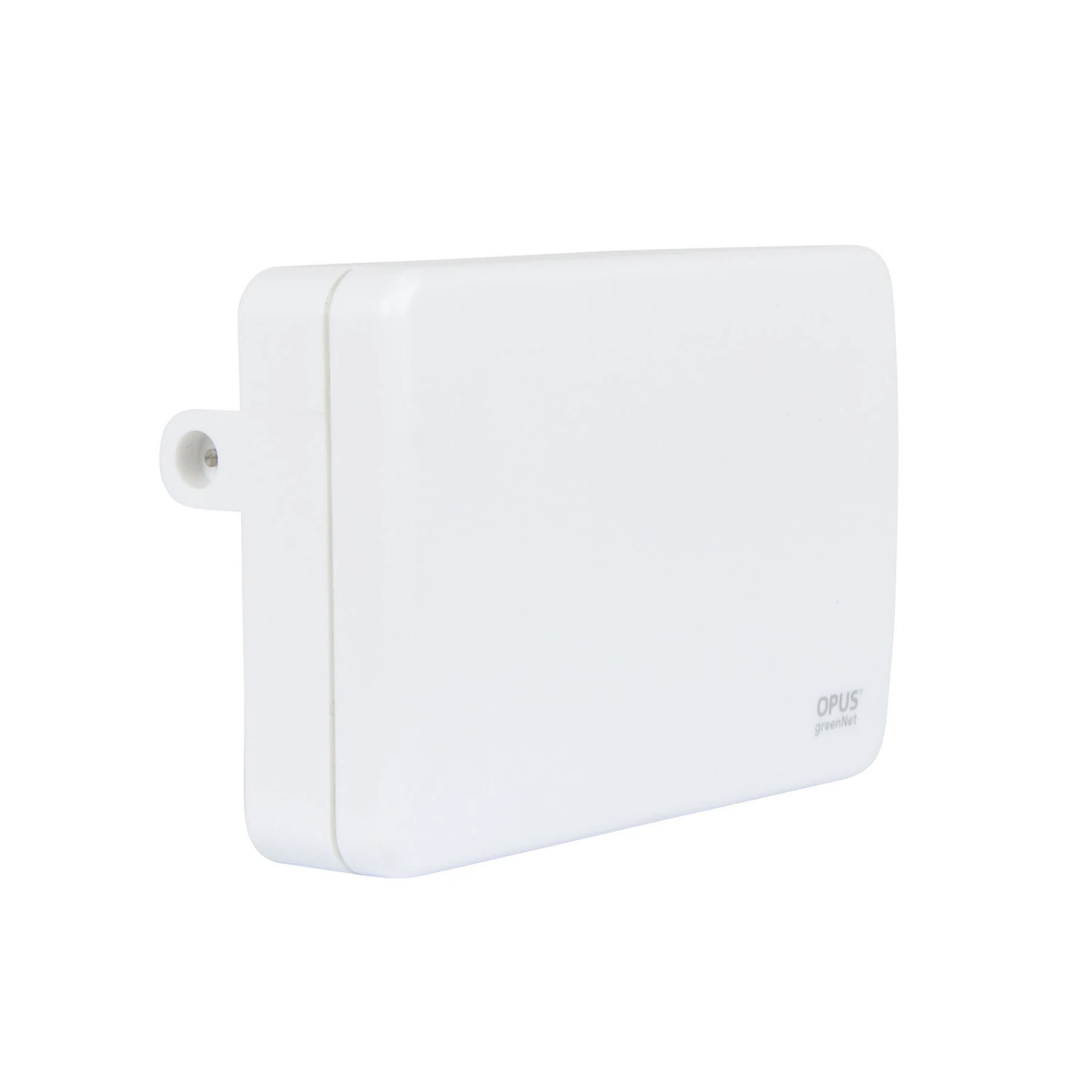 OPUS Wassermelder Mit Quellscheiben 7 OPUS Wassermelder Mit Quellscheiben – Bild 5