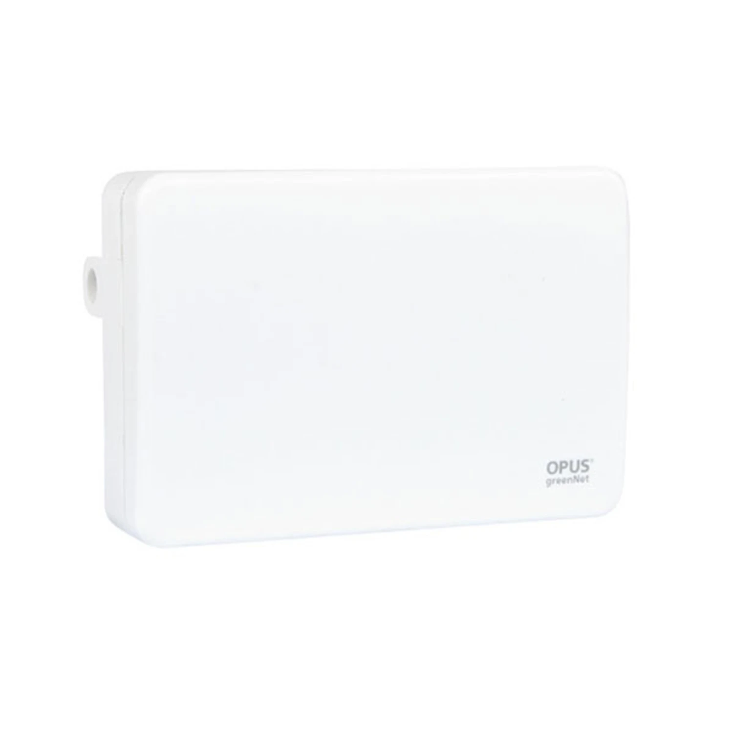 OPUS Wassermelder Mit Quellscheiben 3 OPUS Wassermelder Mit Quellscheiben