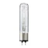 Philips PG12 35W 825 Master SDW-T Natriumdampflampe 1 Philips PG12 35W 825 Master SDW-T Natriumdampflampe -Philips Store 7530362