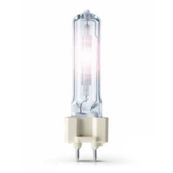 Philips GX12 100W MASTER SDW-TG Mini Natriumdampflampe