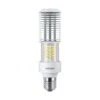 Philips E40 LED-Lampe TrueForce Road 120 68W 740 1 Philips E40 LED-Lampe TrueForce Road 120 68W 740 -Philips Store 7530975