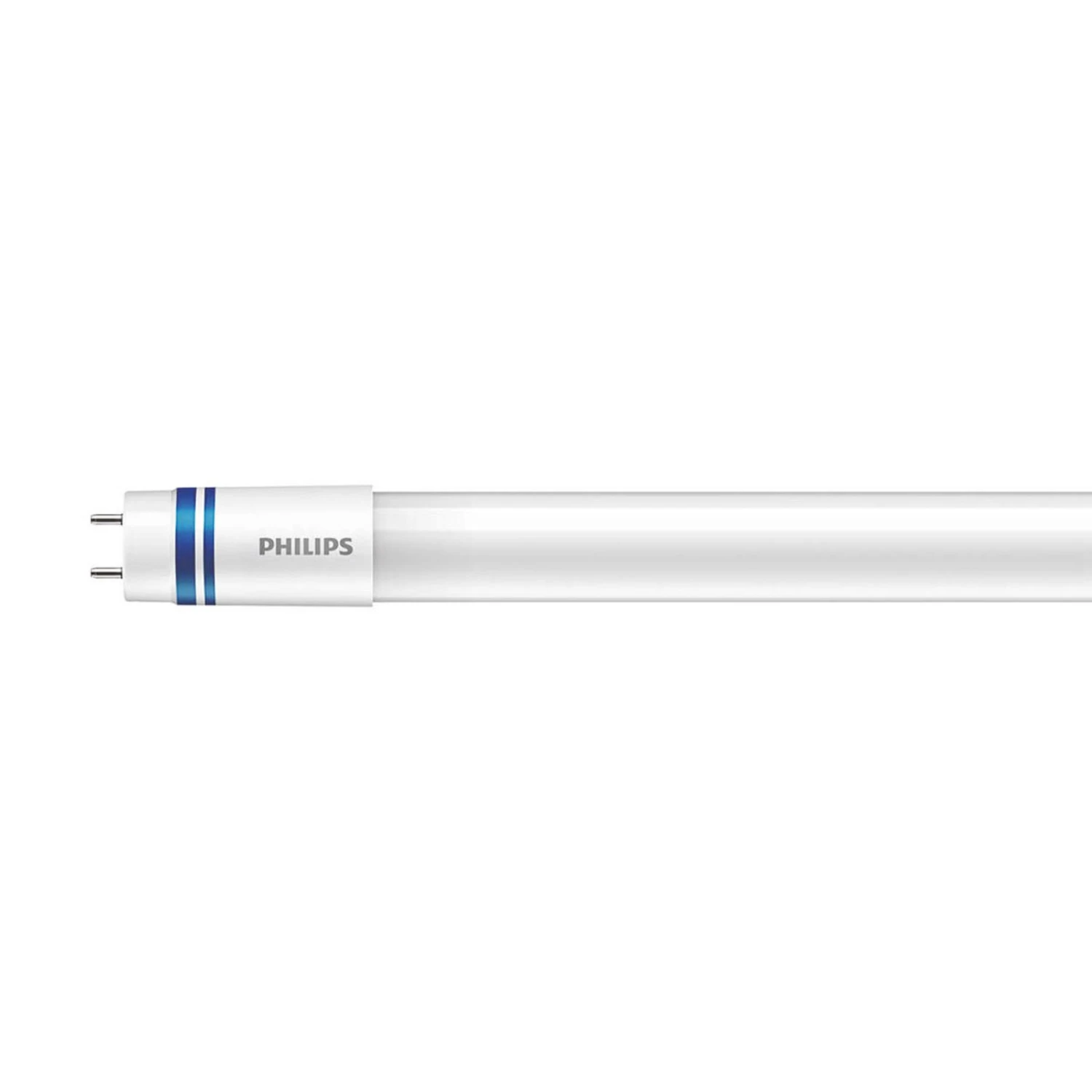 Philips LED-Tube Master T8 12 W G13 KVG 90 Cm HO 6.500 K 3 Philips LED-Tube Master T8 12 W G13 KVG 90 Cm HO 6.500 K