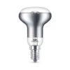 Philips Classic LED-Reflektor E14 2,8W 2.700K 2er -Philips Store 7532192