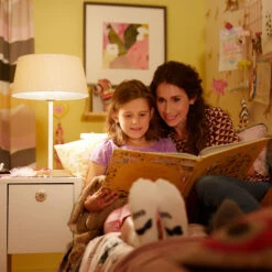 Philips Classic LED-Reflektor E14 2,8W 2.700K 2er -Philips Store 7532192 2