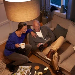 Philips Classic LED-Reflektor E14 2,8W 2.700K 2er -Philips Store 7532192 3