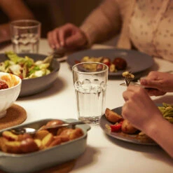 Philips Store -Philips Store 7532195 1