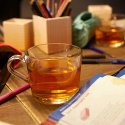 Philips LED-Stiftsockellampe G9 4,8W 2.700K Matt -Philips Store 7532195 2