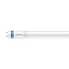 Philips LED-Tube Master T8 21,7W KVG/VVG 150cm 840 1 Philips LED-Tube Master T8 21,7W KVG/VVG 150cm 840 -Philips Store 7532262