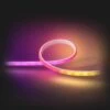 Philips Hue Gradient Ambiance Lightstrip 2m Basis 1 Philips Hue Gradient Ambiance Lightstrip 2m Basis -Philips Store 7534290