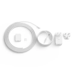 Philips Hue Gradient Ambiance Lightstrip 2m Basis -Philips Store 7534290 7