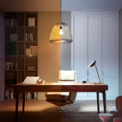 Philips Hue Tap Dial Schalter, Schwarz -Philips Store 7534354 8