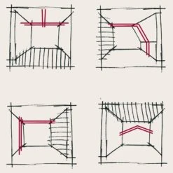 Paulmann RoundMac LED-Seilsystem Tunable White -Philips Store 7601786 2