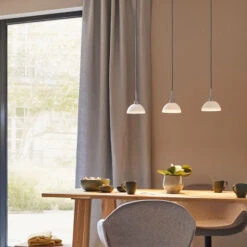 Paulmann LED-Reflektor E14 5,5W 2.700K 3er-Pack -Philips Store 7601960 1