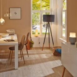 Paulmann LED-Reflektor E14 5,5W 2.700K 3er-Pack -Philips Store 7601960 2