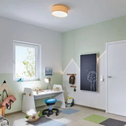 Paulmann LED-Reflektor E14 5,5W 2.700K 3er-Pack -Philips Store 7601960 3