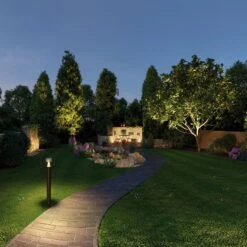 Paulmann Plug & Shine 93994 Kabel 1m, 1 In/3 Aus 13 Paulmann Plug & Shine 93994 Kabel 1m, 1 In/3 Aus -Philips Store 7602005 5