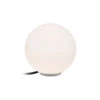 Paulmann Plug & Shine LED-Dekoleuchte Globe Ø 20cm -Philips Store 7602035