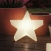 Paulmann Plug & Shine LED-Dekoleuchte Star Ø 40cm -Philips Store 7602038