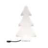 Paulmann Plug & Shine LED-Dekoleuchte Tree -Philips Store 7602041