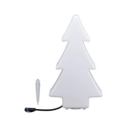 Paulmann Plug & Shine LED-Dekoleuchte Tree -Philips Store 7602041 4