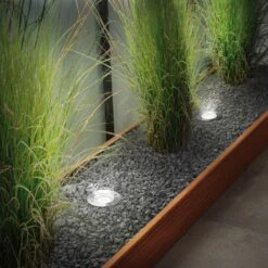 Paulmann Plug & Shine Einbau ZigBee RGBW 3er Basis -Philips Store 7602080 5