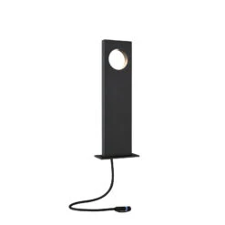 Paulmann Plug & Shine LED-Wegeleuchte Ivo -Philips Store 7602385 2