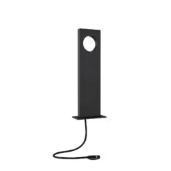 Paulmann Plug & Shine LED-Wegeleuchte Ivo -Philips Store 7602385 3