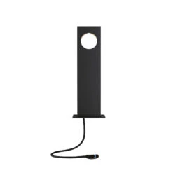 Paulmann Plug & Shine LED-Wegeleuchte Ivo -Philips Store 7602385 4