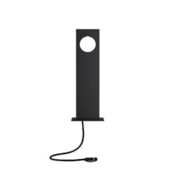 Paulmann Plug & Shine LED-Wegeleuchte Ivo -Philips Store 7602385 5