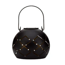 Pauleen Sunshine Cheer LED-Solarleuchte -Philips Store 7602537 3