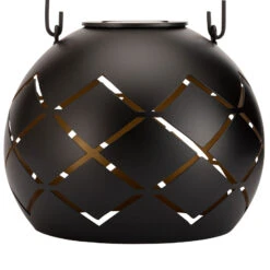 Pauleen Sunshine Cheer LED-Solarleuchte -Philips Store 7602537 5