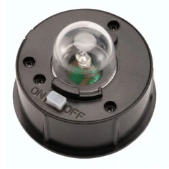 Pauleen Sunshine Cheer LED-Solarleuchte -Philips Store 7602537 6