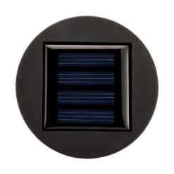 Pauleen Sunshine Cheer LED-Solarleuchte -Philips Store 7602537 7