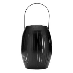 Pauleen Sunshine Joy LED-Solar-Laterne -Philips Store 7602538 3