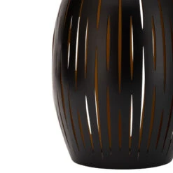 Pauleen Sunshine Joy LED-Solar-Laterne -Philips Store 7602538 5