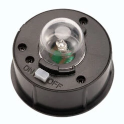 Pauleen Sunshine Joy LED-Solar-Laterne -Philips Store 7602538 6