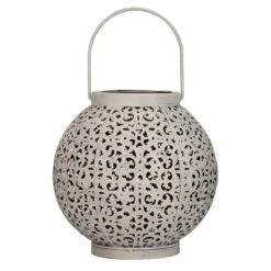 Pauleen Sunshine Jewel LED-Solar-Laterne -Philips Store 7602540 4