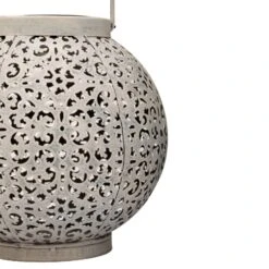 Pauleen Sunshine Jewel LED-Solar-Laterne -Philips Store 7602540 6