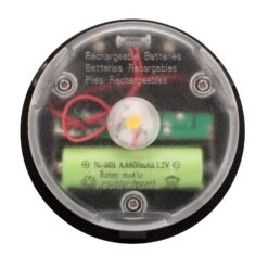 Pauleen Sunshine Jewel LED-Solar-Laterne -Philips Store 7602540 8