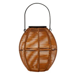 Pauleen Sunshine Crush LED-Solarlaterne -Philips Store 7602555 3